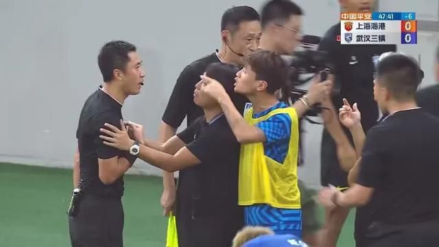 疯狗影院官网免费观看